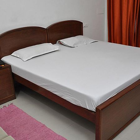 Hotel Pritam Palace Hisar Exterior photo